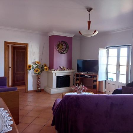 T2,Casa Sol E Mar 50464/Al Apartman Vila Nova de Milfontes Kültér fotó