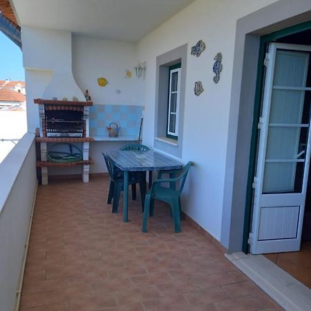 T2,Casa Sol E Mar 50464/Al Apartman Vila Nova de Milfontes Kültér fotó