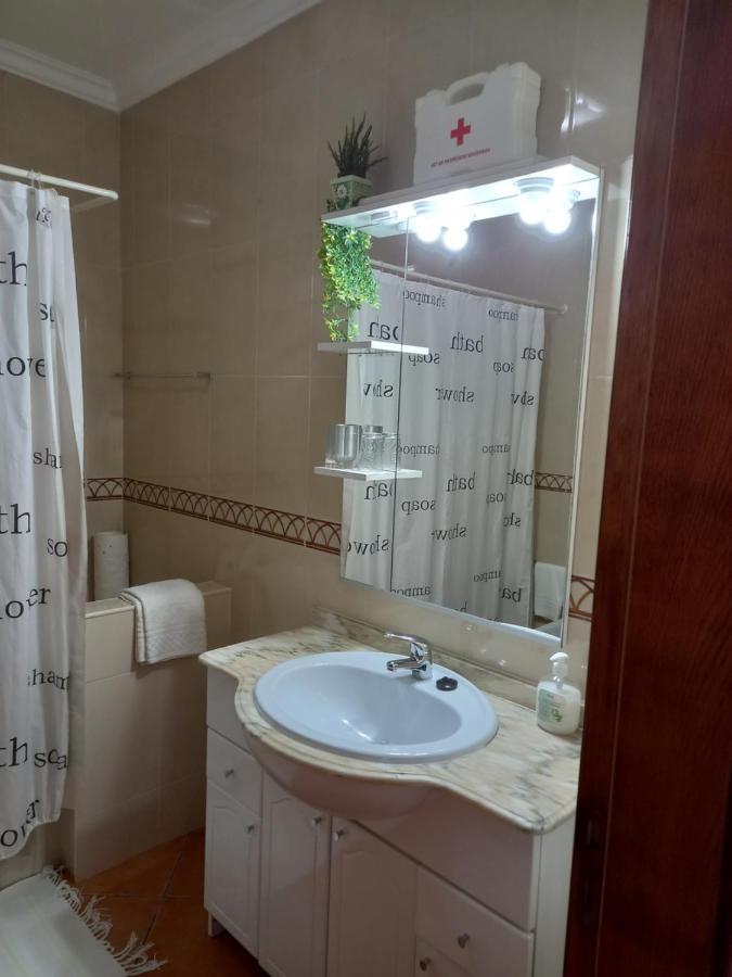 T2,Casa Sol E Mar 50464/Al Apartman Vila Nova de Milfontes Kültér fotó