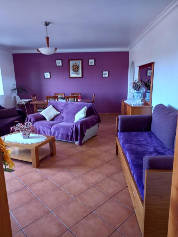 T2,Casa Sol E Mar 50464/Al Apartman Vila Nova de Milfontes Kültér fotó