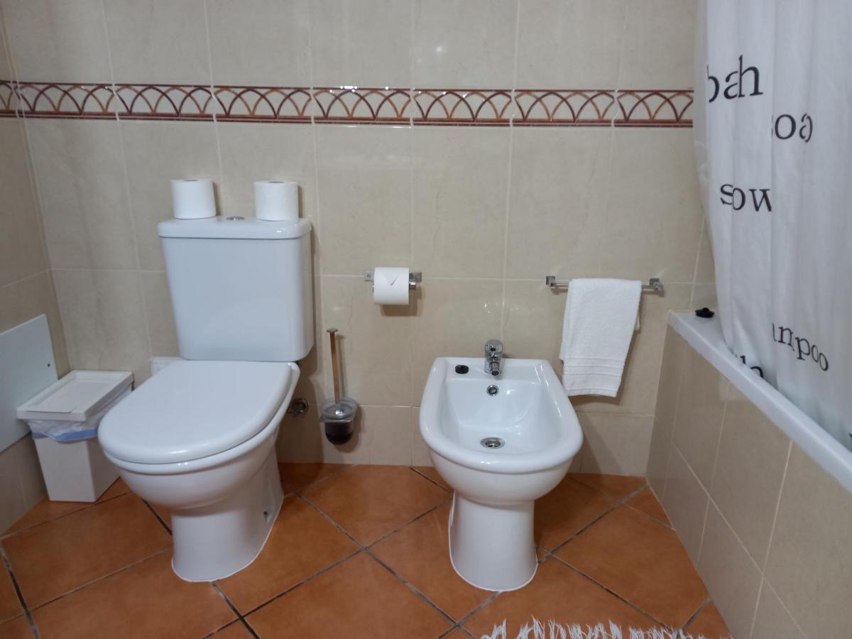 T2,Casa Sol E Mar 50464/Al Apartman Vila Nova de Milfontes Kültér fotó